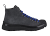 Pànchic Panchic Sneakers Grey In Grey