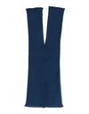 Cfcl Woman Handbag Blue Size - Recycled Polyester, Nylon, Polyurethane