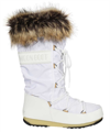 MOON BOOT SNOW BOOTS
