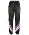 JOHN RICHMOND TECHNO FABRIC TRACK PANTS