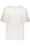 OPENING CEREMONY CREW-NECK T-SHIRT