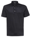 Zegna Topwear In Blue