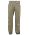 Heron Preston Patch Detail Sport Trousers In Green