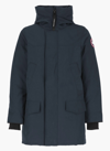 CANADA GOOSE LANGFORD DOWN JACKET