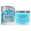 PETER THOMAS ROTH WATER DRENCH HYALURONIC CLOUD HYDRATING GEL BY PETER THOMAS ROTH FOR UNISEX - 5.1 OZ GEL