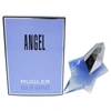 MUGLER ANGEL BY THIERRY MUGLER FOR WOMEN - 1.7 OZ EDP SPRAY