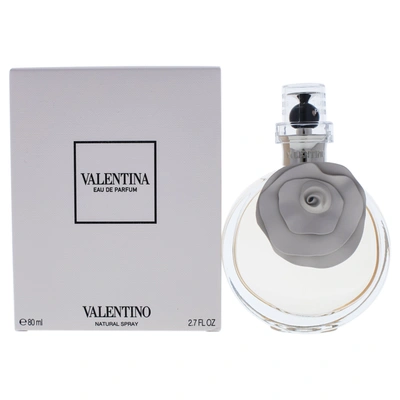 Valentino Valentina By  For Women - 2.7 oz Edp Spray