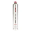 PAUL MITCHELL WORKED UP HAIRSPRAY BY PAUL MITCHELL FOR UNISEX - 11 OZ HAIR SPRAY