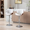 SIMPLIE FUN SEATING FOR DINING IN PU
