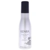KENRA CURL GLAZE MOUSSE - 13 BY KENRA FOR UNISEX - 6.75 OZ MOUSSE