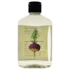 THE COTTAGE GREENHOUSE RICH AND REPAIR BODY WASH - SUGAR BEET AND BLOSSOM BY THE COTTAGE GREENHOUSE FOR UNISEX - 11.5 OZ BO