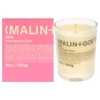 Malin + Goetz Scented Votive Otto 9oz Candle