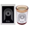 D.s. & Durga Be Still 7oz Candle