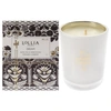 LOLLIA DREAM PERFUMED LUMINARY CANDLE BY LOLLIA FOR UNISEX - 11 OZ CANDLE