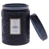 VOLUSPA MOSO BAMBOO - SMALL BY VOLUSPA FOR UNISEX - 5.5 OZ CANDLE
