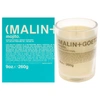 MALIN + GOETZ SCENTED VOTIVE CANDLE - MOJITO BY MALIN + GOETZ FOR UNISEX - 9 OZ CANDLE