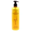 ROUX WEIGHTLESS PRECIOUS OILS SOFTENING CONDITIONER BY ROUX FOR UNISEX - 12 OZ CONDITIONER