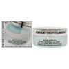 PETER THOMAS ROTH WATER DRENCH HYALURONIC CLOUD HYDRA-GEL EYE PATCHES BY PETER THOMAS ROTH FOR UNISEX - 60 PC PATCHES