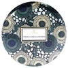 VOLUSPA 3 WICK TIN CANDLE - FRENCH CADE AND LAVENDER BY VOLUSPA FOR UNISEX - 12 OZ CANDLE