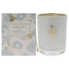 LOLLIA WISH PERFUMED LUMINARY CANDLE BY LOLLIA FOR UNISEX - 11 OZ CANDLE