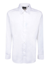 EA7 EA7 EMPORIO ARMANI SHIRTS