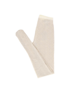 Marine Serre Monogram In Beige