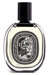 Diptyque 2.5 Oz. Do Son Eau De Parfum