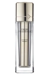 DIOR PRESTIGE LE NECTAR PREIMER FACE & NECK SERUM