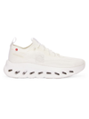 Loewe X On - Sneakers In All_white