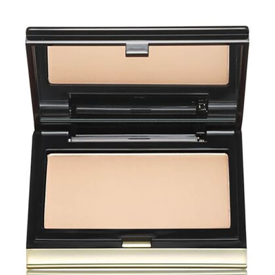 Kevyn Aucoin The Sculpting Powder (various Shades) In Light