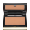 KEVYN AUCOIN THE SCULPTING POWDER (VARIOUS SHADES)