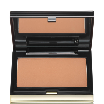 Kevyn Aucoin The Sculpting Powder (various Shades) In Deep