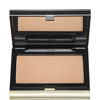 Kevyn Aucoin The Sculpting Powder (various Shades) In Medium