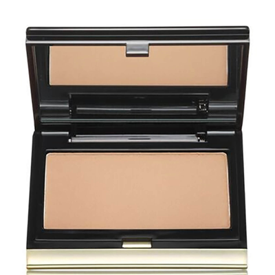 Kevyn Aucoin The Sculpting Powder (various Shades) In Medium