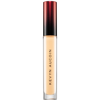 Kevyn Aucoin The Etherealist Super Natural Concealer (various Shades) In Light Ec 01