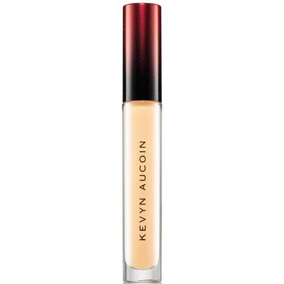 Kevyn Aucoin The Etherealist Super Natural Concealer (various Shades) In Light Ec 01