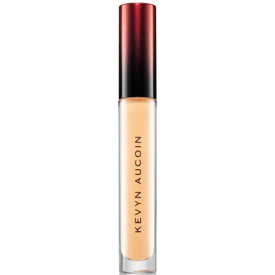 Kevyn Aucoin The Etherealist Super Natural Concealer (various Shades) In Light Ec 02