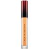 Kevyn Aucoin The Etherealist Super Natural Concealer (various Shades) In Medium Ec 05