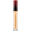 KEVYN AUCOIN THE ETHEREALIST SUPER NATURAL CONCEALER (VARIOUS SHADES)