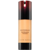 Kevyn Aucoin The Etherealist Skin Illuminating Foundation (various Shades) In Medium Ef 08