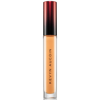 Kevyn Aucoin The Etherealist Super Natural Concealer (various Shades) In Medium Ec 06