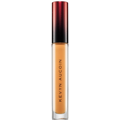 Kevyn Aucoin The Etherealist Super Natural Concealer (various Shades) In Deep Ec 07