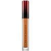 KEVYN AUCOIN THE ETHEREALIST SUPER NATURAL CONCEALER (VARIOUS SHADES)
