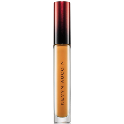 Kevyn Aucoin The Etherealist Super Natural Concealer (various Shades) In Deep Ec 08