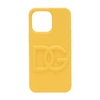 DOLCE & GABBANA IPHONE 14 PRO MAX COVER