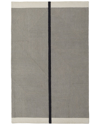 Weave & Wander Ardon Transitional Abstract Area Rug In Taupe