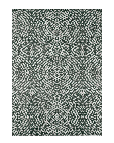 Addison Rugs Bravado Indoor/outdoor Washable Rug