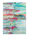 Addison Rugs Karina Indoor/outdoor Washable Rug