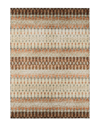 ADDISON RUGS ADDISON RUGS BRAVADO INDOOR/OUTDOOR WASHABLE RUG