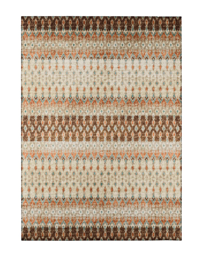 Addison Rugs Bravado Indoor/outdoor Washable Rug